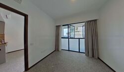 One Pearl Bank (D3), Apartment #462761101